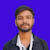 Shubham gond