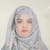 Assma Zareen