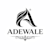 Adewale Rwd