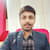 Shree K