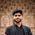 Qaisar Nawaz
