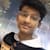 Aman
