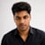 Rudra Prasad