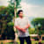 Affan