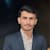 M Faisal Khan