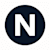 Noxy