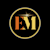 Emanuel