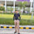 Bhavishay