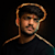 Ankit singh