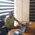Hameedexhub