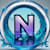 Nafee S