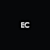 Eric C