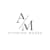 Ayomide M