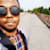 Shakib