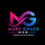 Mary G