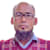 Ruhul Amin