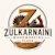 Zulkarnaini