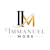Immanuel
