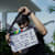 Rendy Febrian