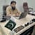 M ASIF SHEIKH