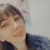 Jess