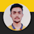 Muhammad Zubair