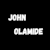John O