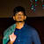 Vivek K