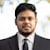 Janith Ishara
