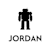Jordan M