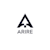 Arire abeeb