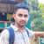 Ajharul K