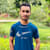 M Usman