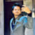 Mahir