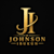 Johnson I