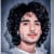 Ahmad S.