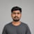 Sabir Hussain