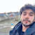 Mohsin Saeed