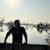 Himanshu Sood