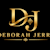 Deborah Jerry