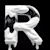 Richard K