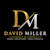 David MIller
