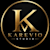 Karevio