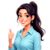 Richa S