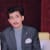 Khadim Hussain