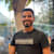 Ahmed Tarek