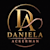 daniela a