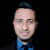 Md. Marid Ahmed