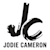 Jodie C