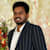 Chetan